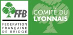 LOGO-FFB-Comite